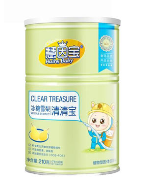 ���򌚱���ѩ�����匚