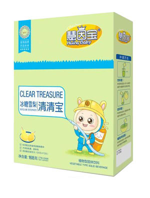 ���򌚱���ѩ�����匚���b