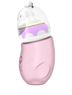 ĸؐ�������냺���z������ƿ�ۼtɫ