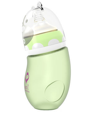 ĸؐ�������냺���z�����Gɫ