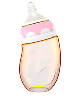 ĸؐ����؈������ɫPPSU�ۼtɫ