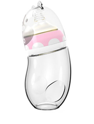 ĸؐ����؈������ɫ���������m�w-�ۼtɫ