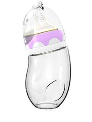 ĸؐ����؈������ɫ���������m�w-��ɫ