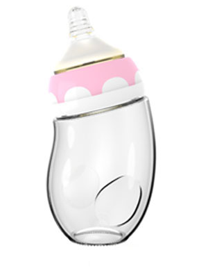 ĸؐ����؈������ɫ�����o���m�� �ۼtɫ