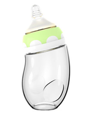 ĸؐ����؈������ɫ�����o���m�� �Gɫ