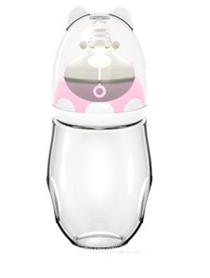 ĸؐ����؈��������������ɫ �ۼtɫ