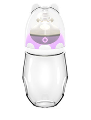 ĸؐ����؈��������������ɫ ��ɫ