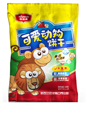 �~�����ɐۄ���ɴ��b�㽶ζ