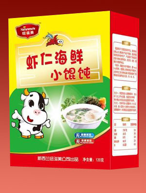 �~�����r�ʺ��rС�Q�