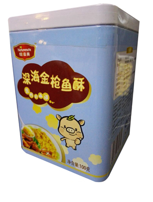 �~��������~��