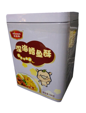 �~������L�~��