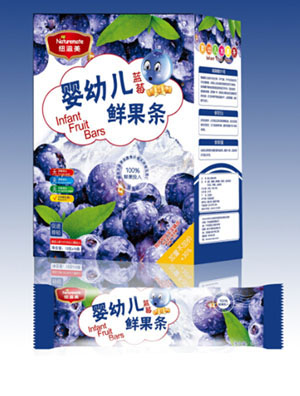 �~�����{ݮ�r���l