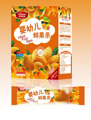 �~����â���r���l