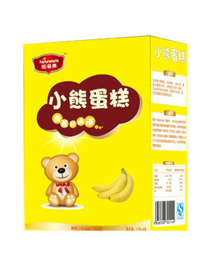 �~����С�ܵ����㽶ζ