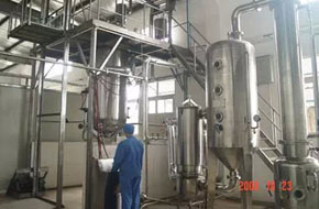 �ȱȘ���˾�DƬ