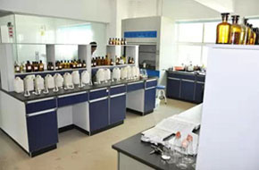 �ȱȘ���˾�DƬ