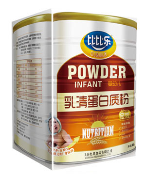 �ȱȘ����嵰���|�ۺ��b