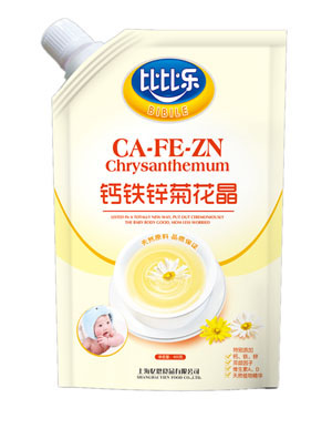 �ȱȘ��}�F�\�ջ���