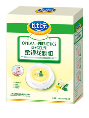 �ȱȘ���+����Ԫ���y���w��