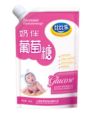 �ȱȘ��̰������Ǵ��b