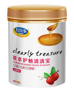 �ȱȘ��ݱ��o�����匚