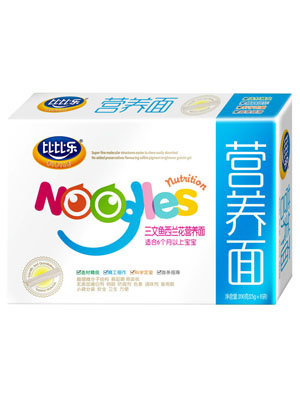 �ȱȘ������~���m���I�B��