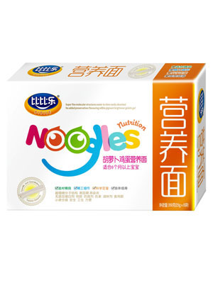 �ȱȘ����}���u���I�B��