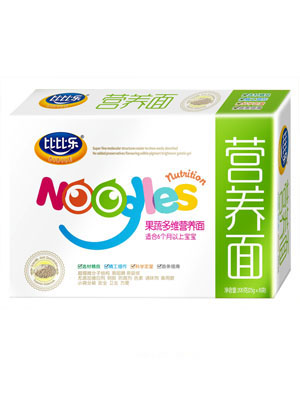 �ȱȘ����߶�S�I�B��