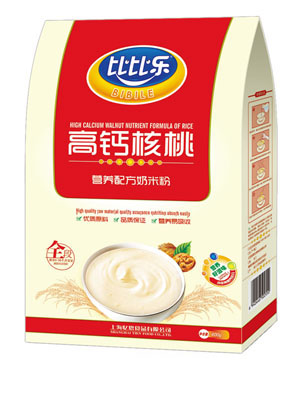 �ȱȘ����}���ҠI�B�䷽���׷�