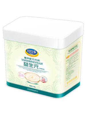 �ȱȘ�����Ԫ�I�B�䷽�׷�Ͱ�b