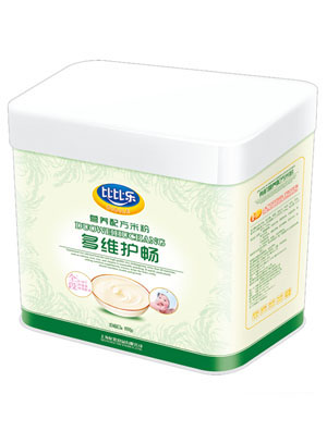 �ȱȘ���S�o���I�B�䷽�׷�Ͱ�b