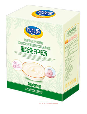 �ȱȘ���S�o���I�B�䷽�׷ۺ��b