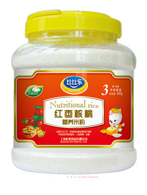 �ȱȘ��t�����ҠI�B�׷�Ͱ�b