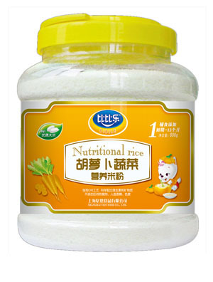 �ȱȘ����}���߲ˠI�B�׷�Ͱ�b