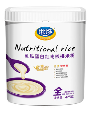 �ȱȘ����F���׼t�������׷�Ͱ�b