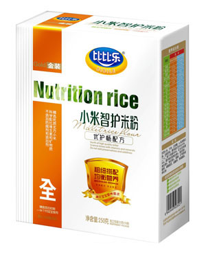 �ȱȘ����o���䷽С�����o�׷ۺ��b