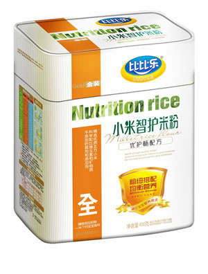 �ȱȘ����o���䷽С�����o�׷�Ͱ�b