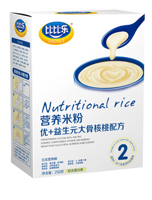 �ȱȘ���+����Ԫ����߲��䷽�I�B�׷ۺ��b