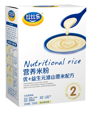 �ȱȘ���+����ԪDHA+AA�䷽�I�B�׷ۺ��b