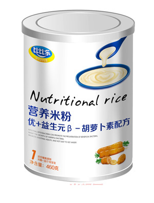 �ȱȘ���+����Ԫ��-���}�����䷽�I�B�׷� �b