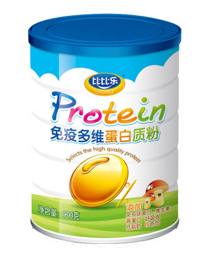 �ȱȘ����߶�S�����|��