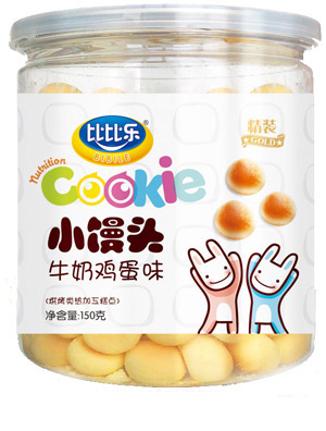 �ȱȘ�С�z�^