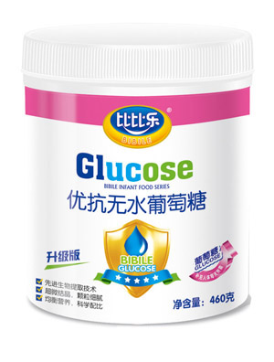 �ȱȘ������oˮ������