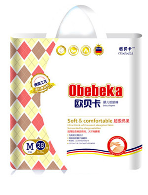 �Wؐ������ѝѝM28Ƭ