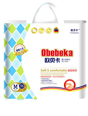 �Wؐ������ƬM35Ƭ