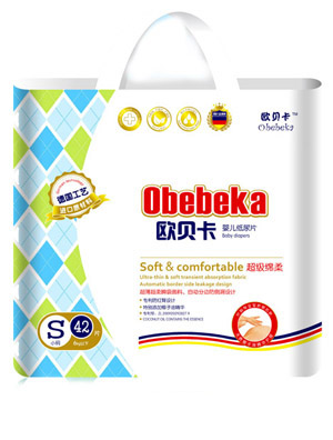 �Wؐ������ƬS42Ƭ