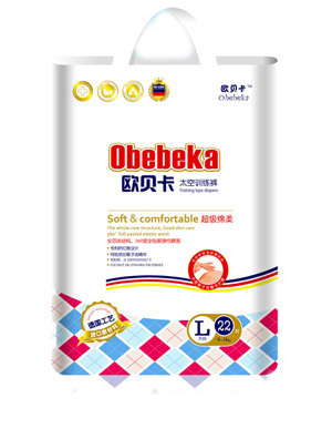 �Wؐ��Ӗ(x��n)��ѝL22Ƭ