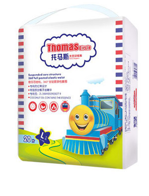 ���R˹Ӗ(x��n)��ѝL22Ƭ