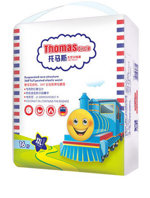 ���R˹Ӗ(x��n)��ѝXXl16Ƭ��