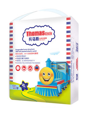 ���R˹Ӗ(x��n)��ѝXl18Ƭ